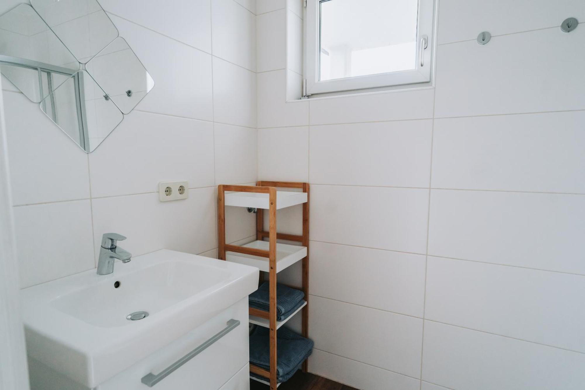 Apartment Elisa Κλάγκενφουρτ Εξωτερικό φωτογραφία