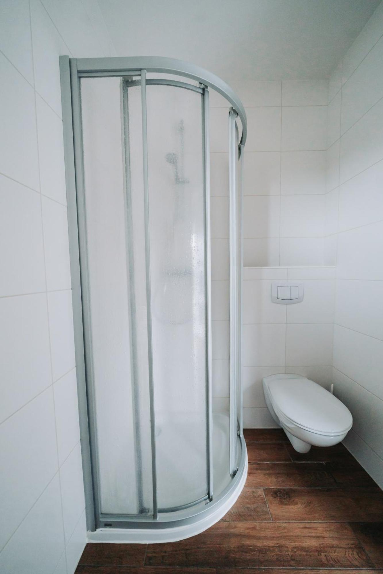 Apartment Elisa Κλάγκενφουρτ Εξωτερικό φωτογραφία